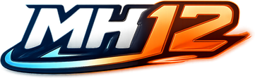 mh12